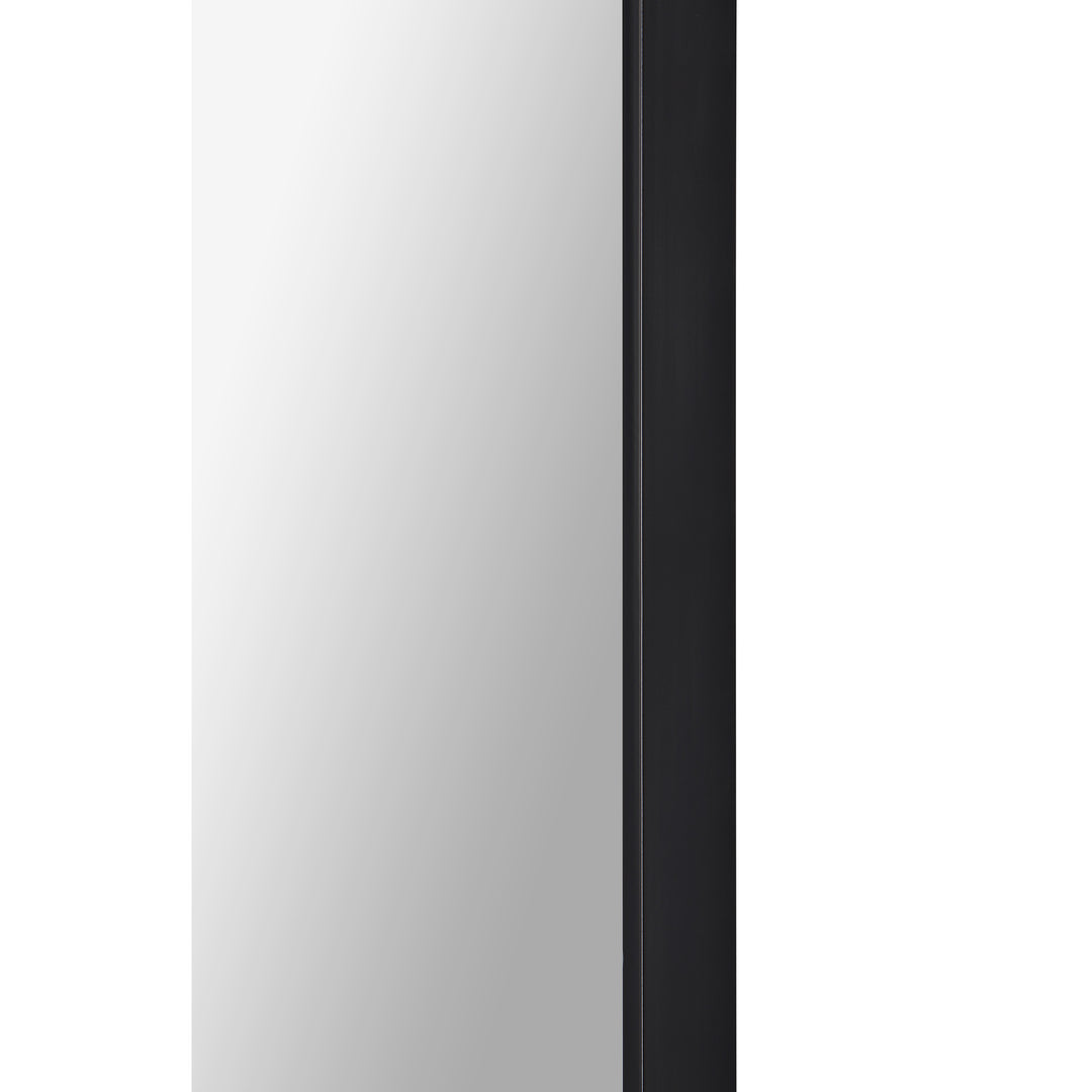 Renwil MT2510 Ammar Wall Mirror