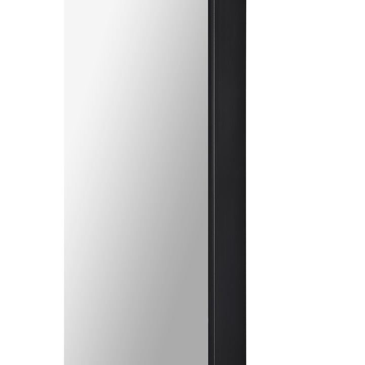 Renwil MT2510 Ammar Wall Mirror