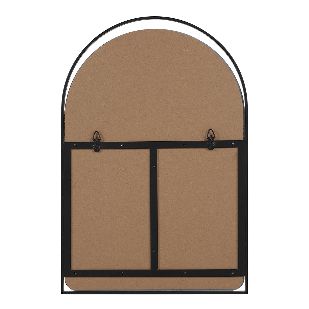 Renwil MT2731 Maniola Wall Mirror