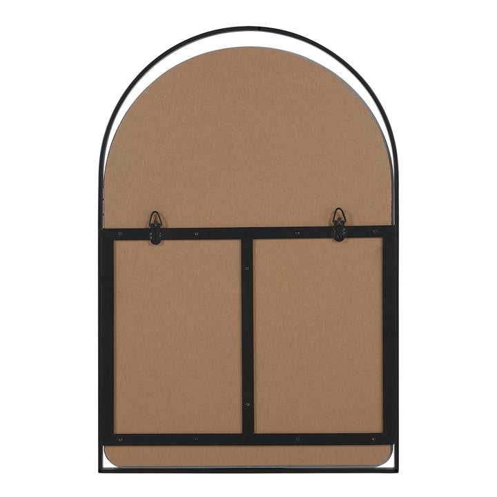 Renwil MT2731 Maniola Wall Mirror