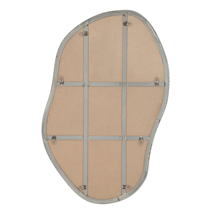 Renwil MT2660 Javelin Wall Mirror