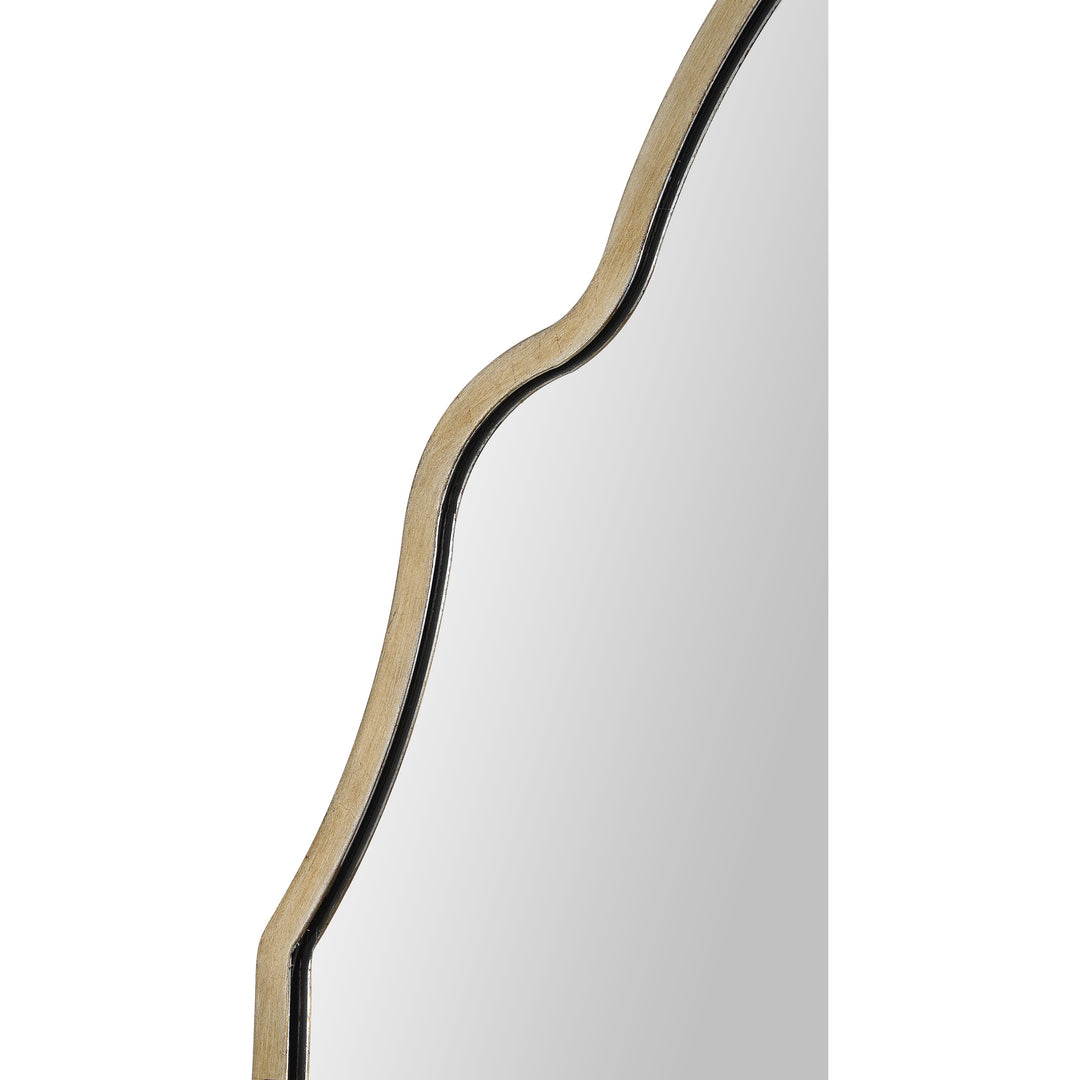 Renwil MT2364 Natasha Wall Mirror