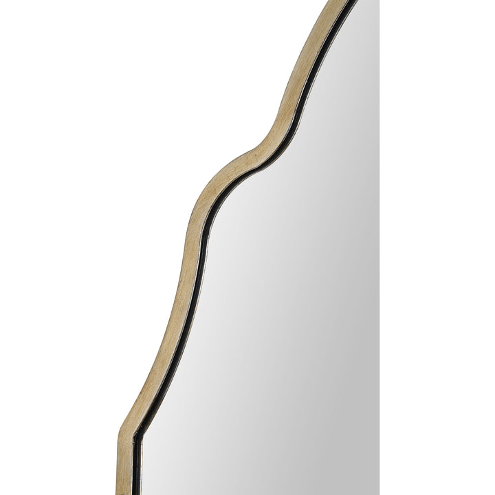 Renwil MT2364 Natasha Wall Mirror