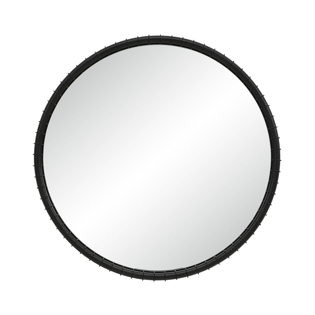 Renwil MT2763 Timo Wall Mirror