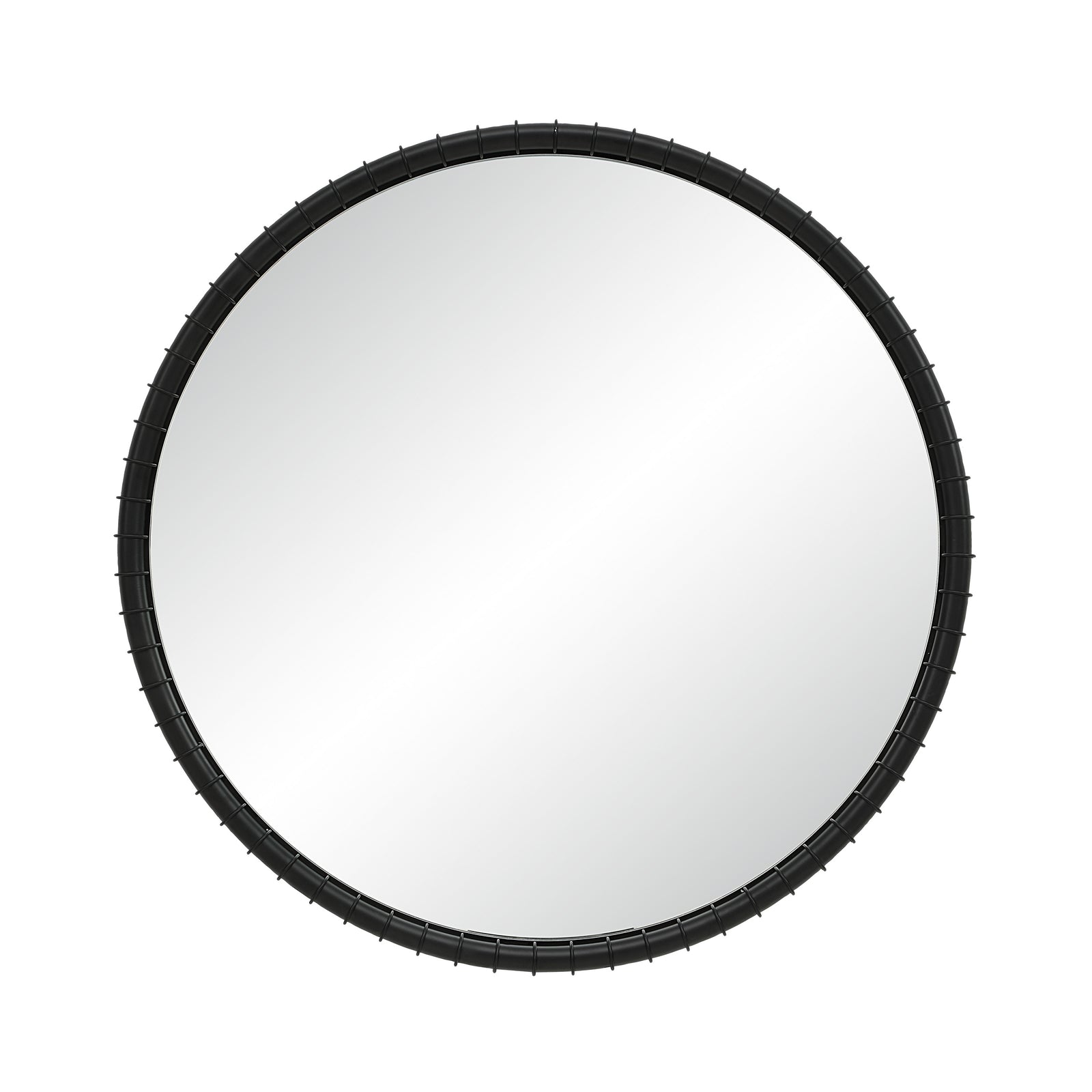 Renwil MT2763 Timo Wall Mirror