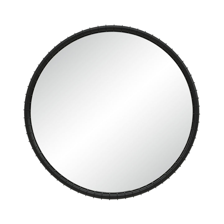 Renwil MT2763 Timo Wall Mirror