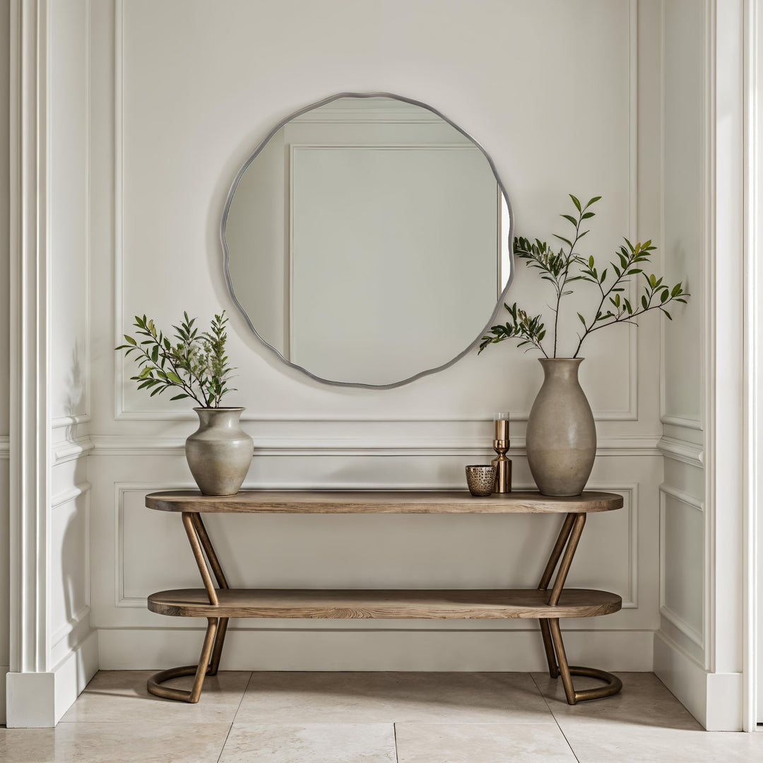Renwil MT2735 Cerro Wall Mirror