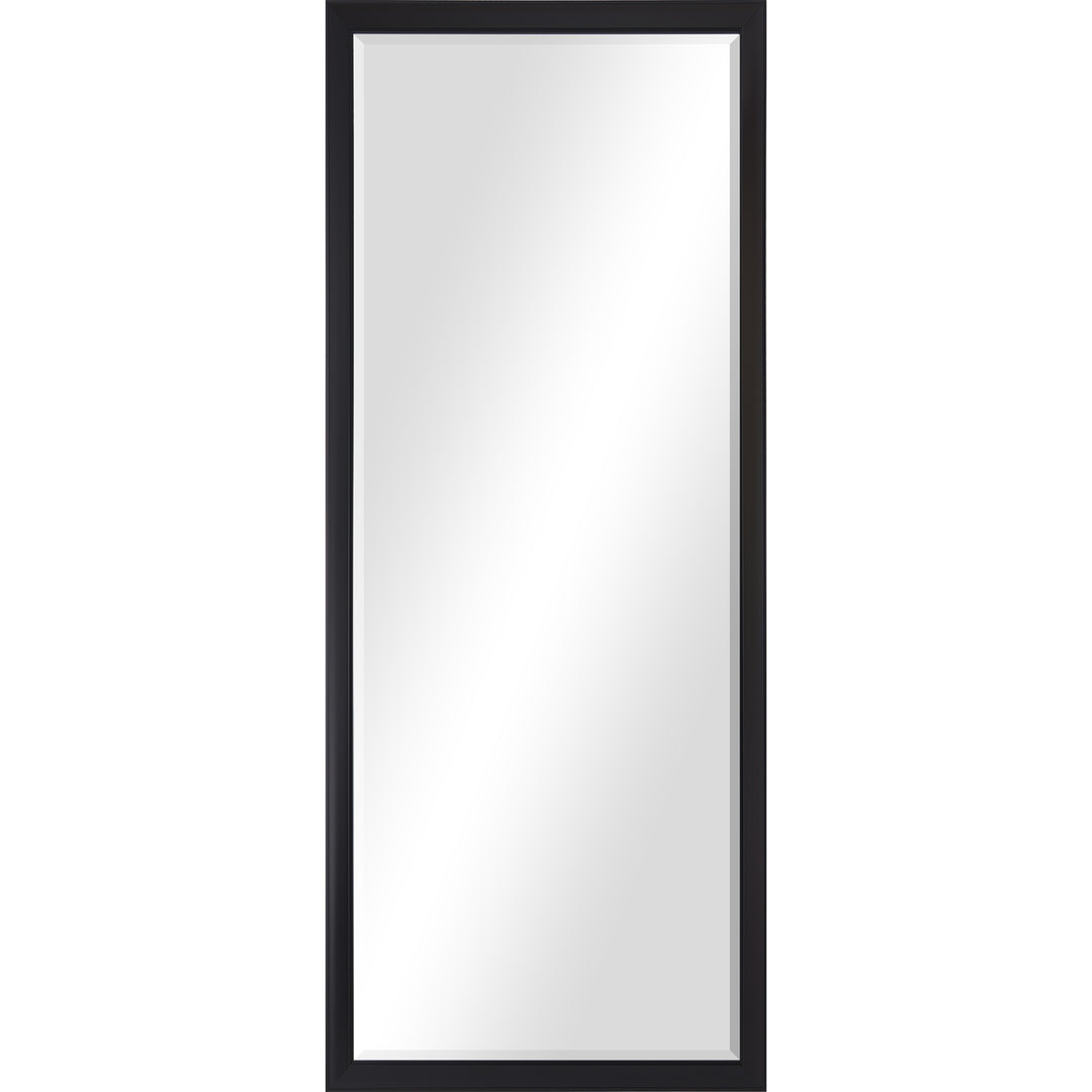 Renwil MT2403 Delacorte Wall Mirror