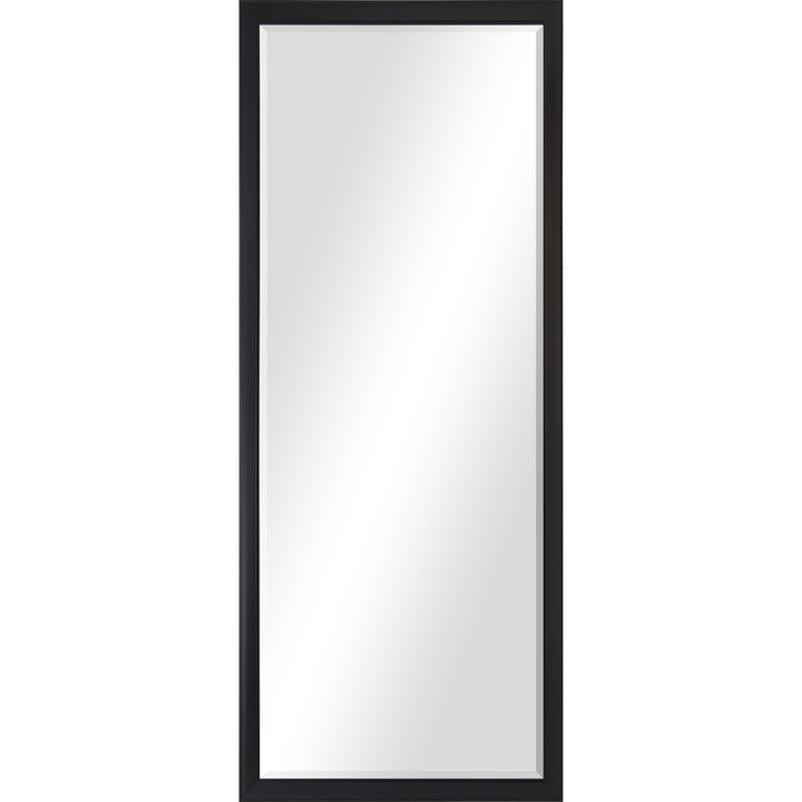 Renwil MT2403 Delacorte Wall Mirror
