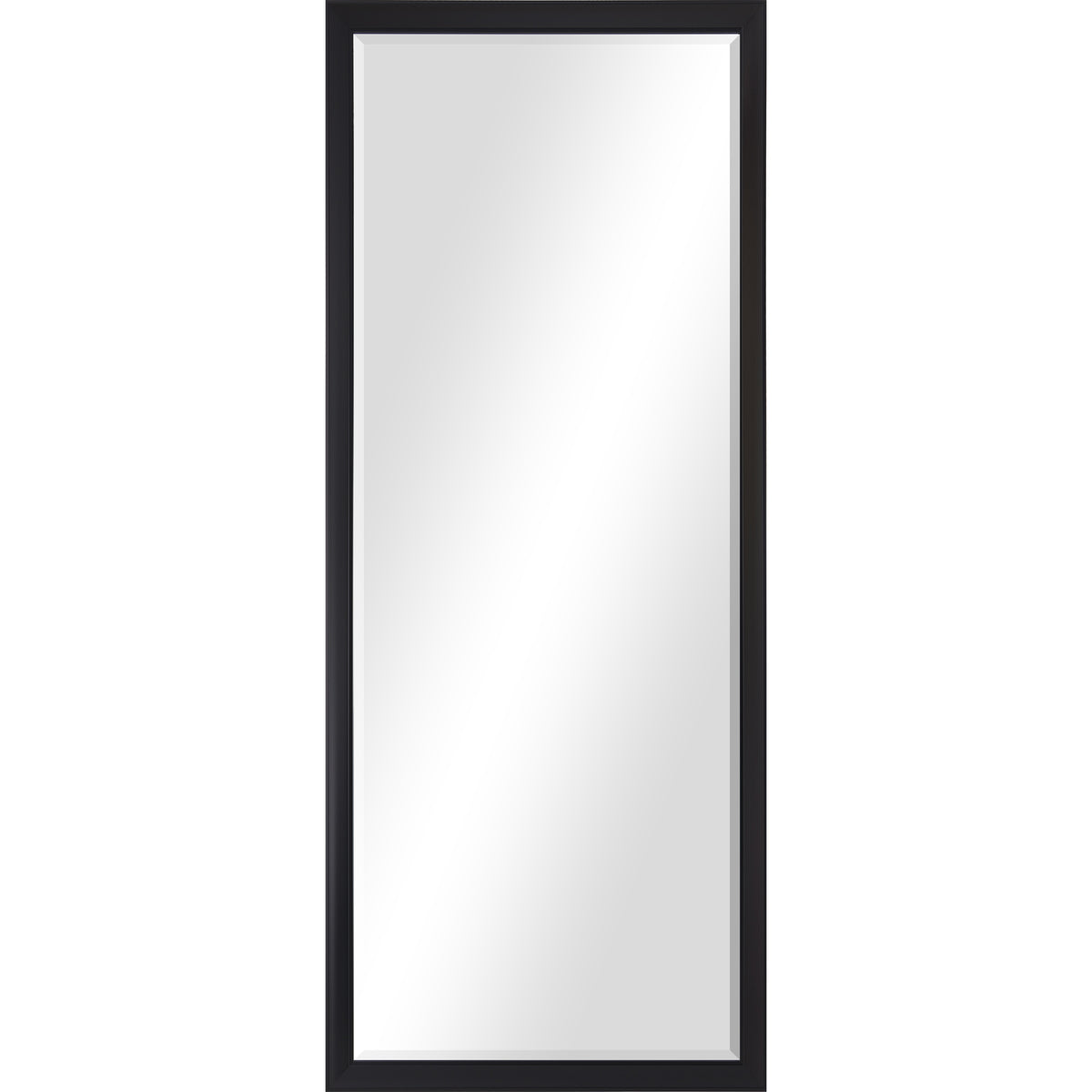 Renwil MT2403 Delacorte Wall Mirror
