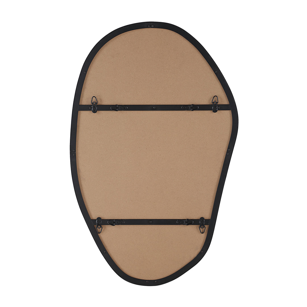 Renwil MT2682 Gela Wall Mirror