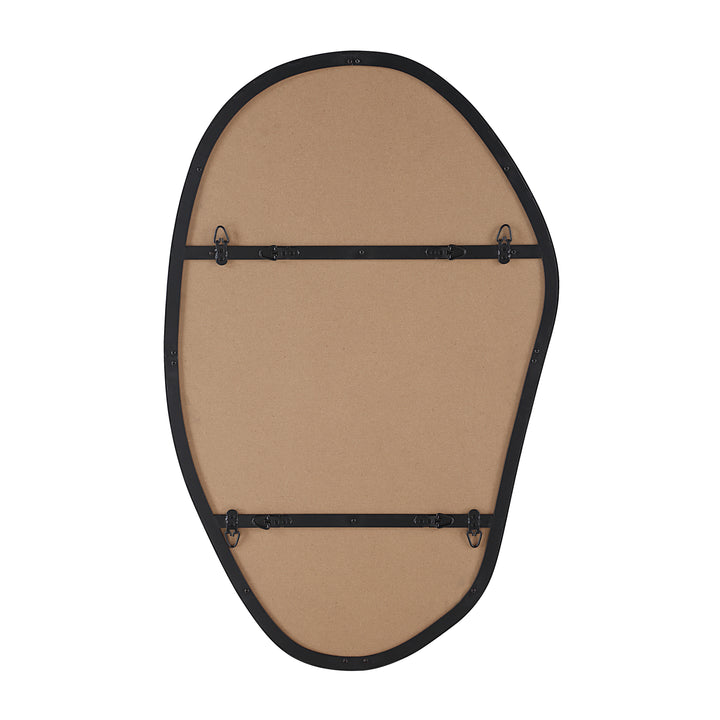 Renwil MT2682 Gela Wall Mirror