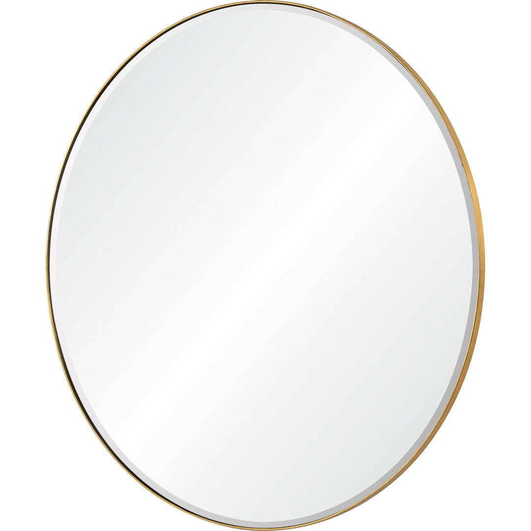 Renwil MT2347 Thallo Wall Mirror