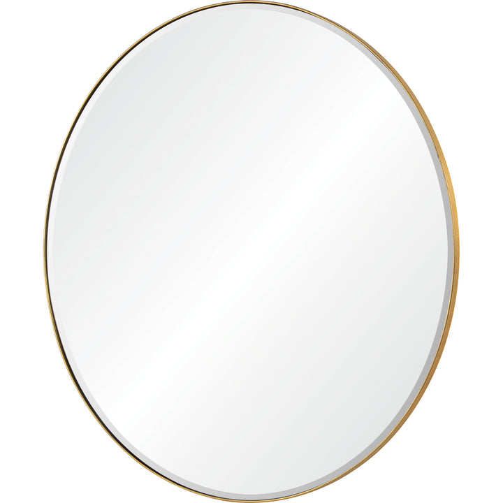 Renwil MT2347 Thallo Wall Mirror