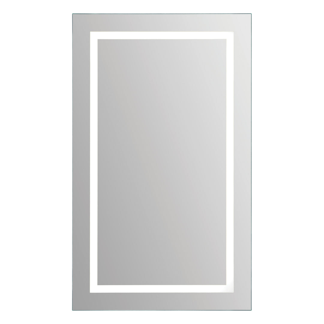 Renwil MT1354 Adele Led Mirror