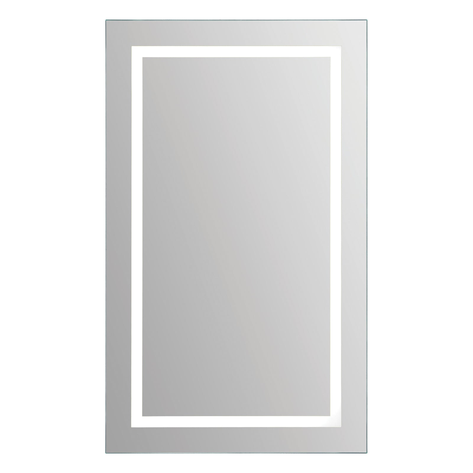 Renwil MT1354 Adele Led Mirror