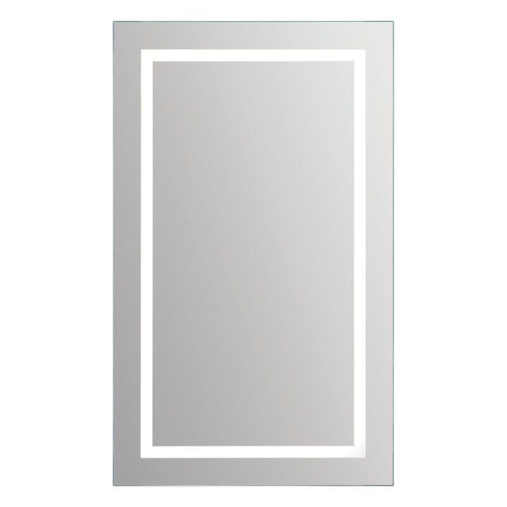 Renwil MT1354 Adele Led Mirror