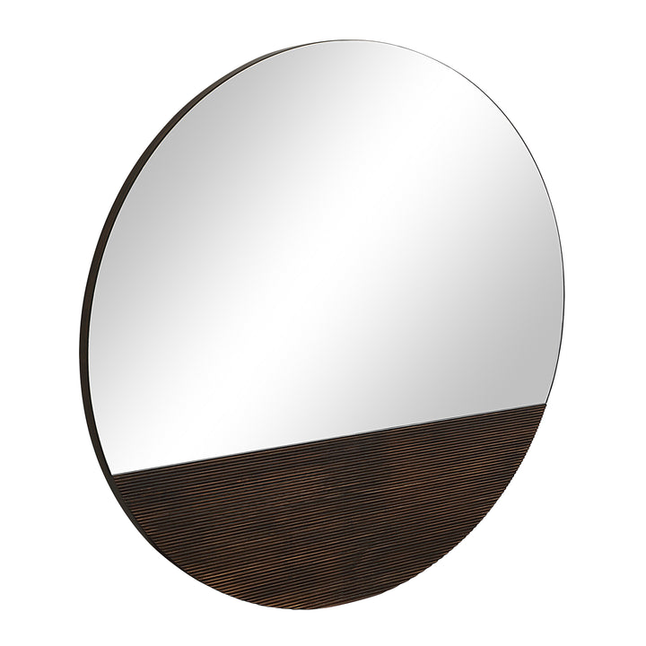 Renwil MT2705 Ronda Wall Mirror