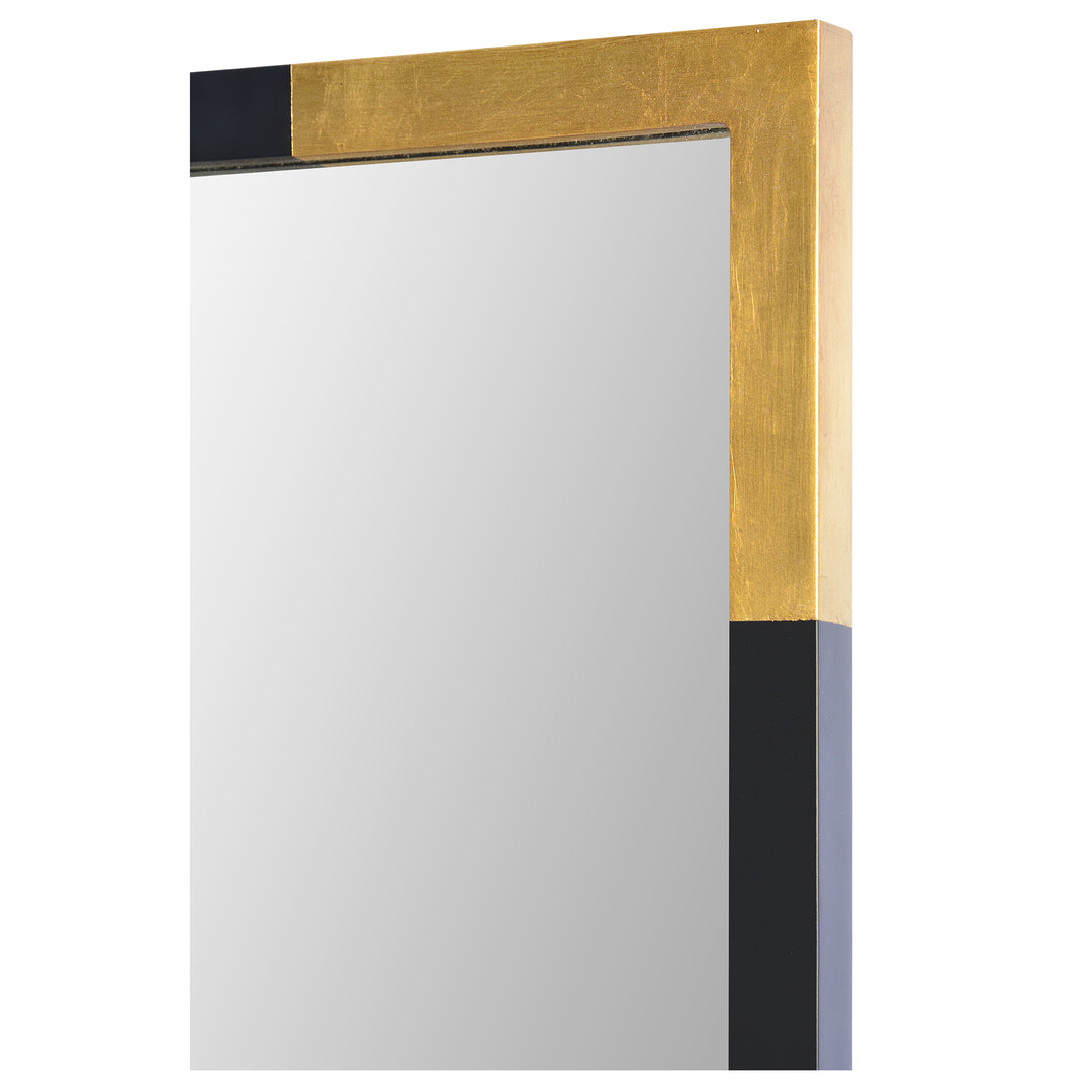 Renwil MT1831 Osmond Wall Mirror