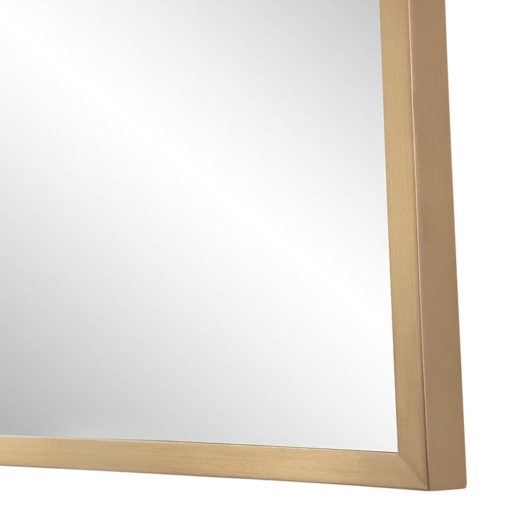 Renwil MT2609 Ariadne Wall Mirror