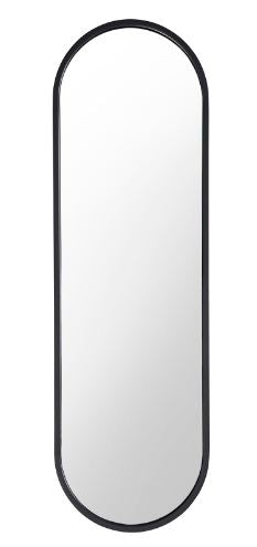 PB-01OLS-U30102M  Mirror - Coalesce