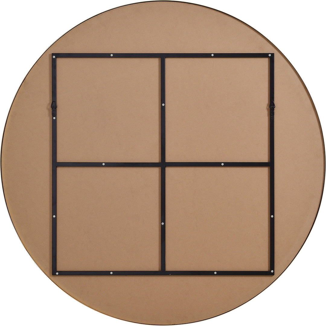 Renwil MT2532 Fragoso Wall Mirror