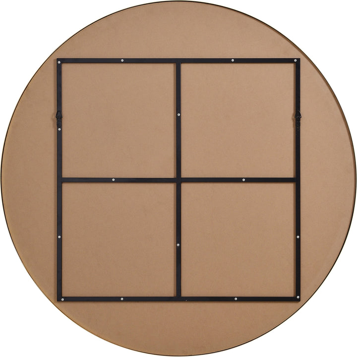 Renwil MT2532 Fragoso Wall Mirror