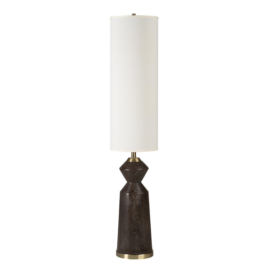 Everren LPF3178 Pixel Floor Lamp