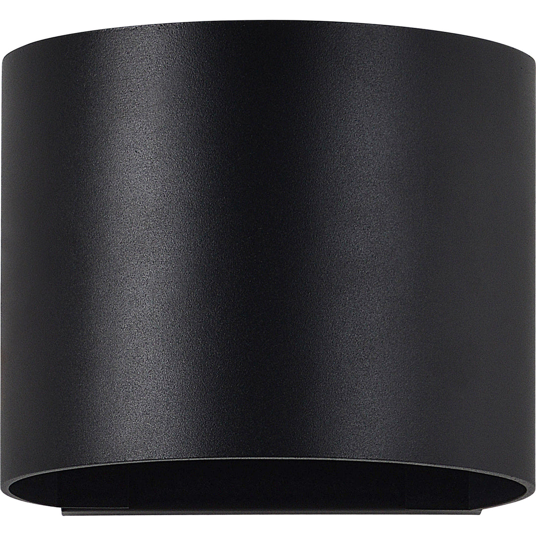 Renwil WS113 Lark Wall Sconce Wall Sconce