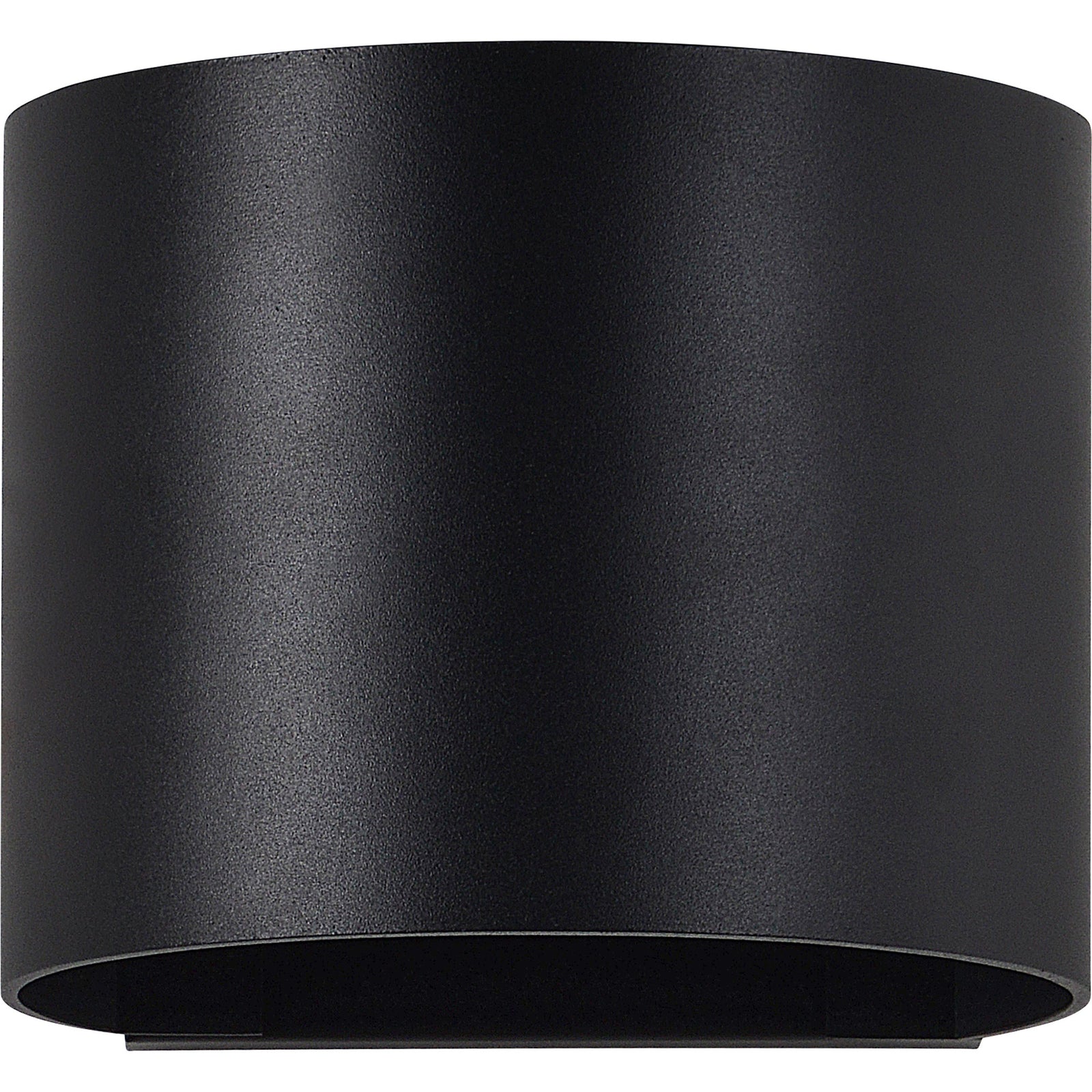 Renwil WS113 Lark Wall Sconce Wall Sconce