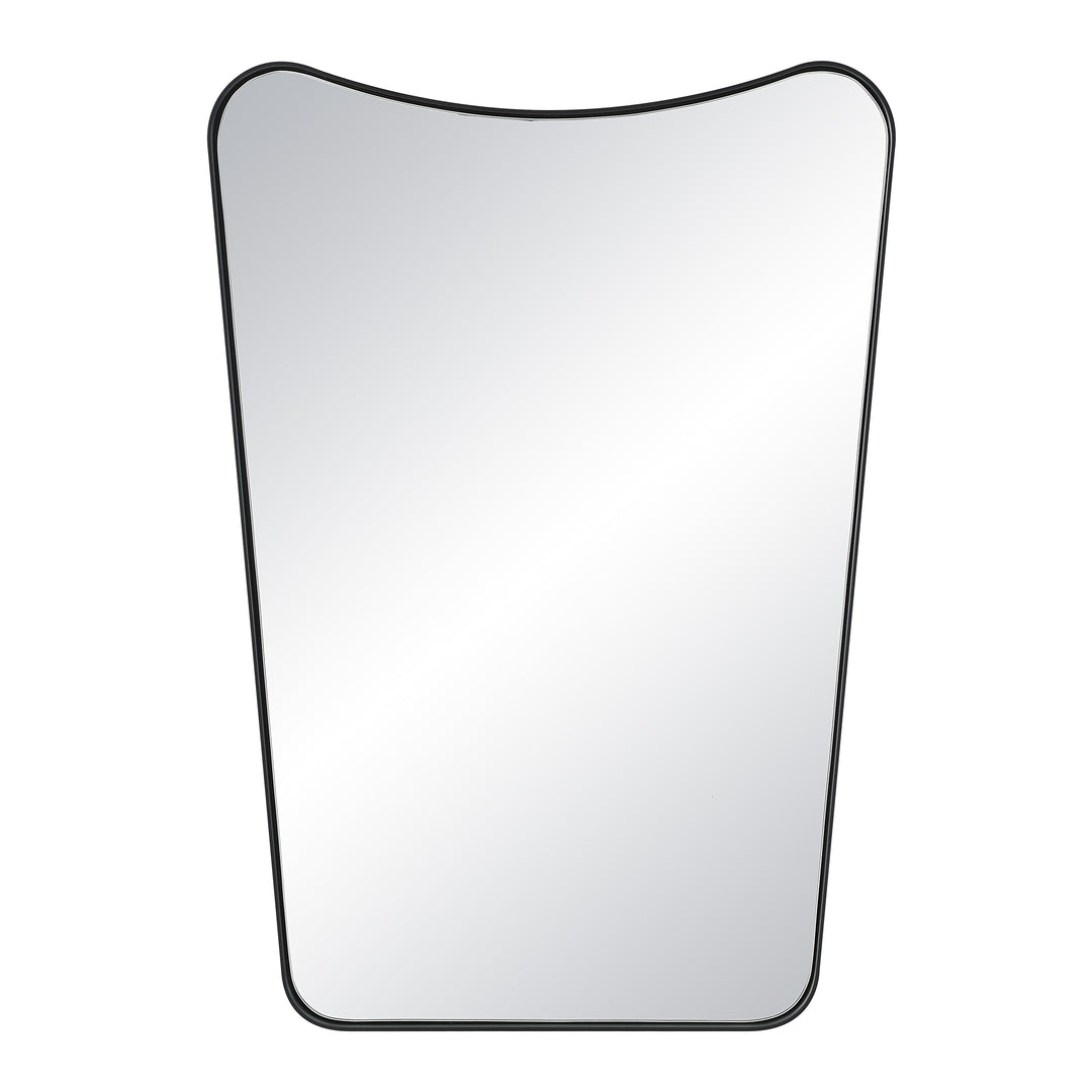 Renwil MT2676 Kateri Wall Mirror