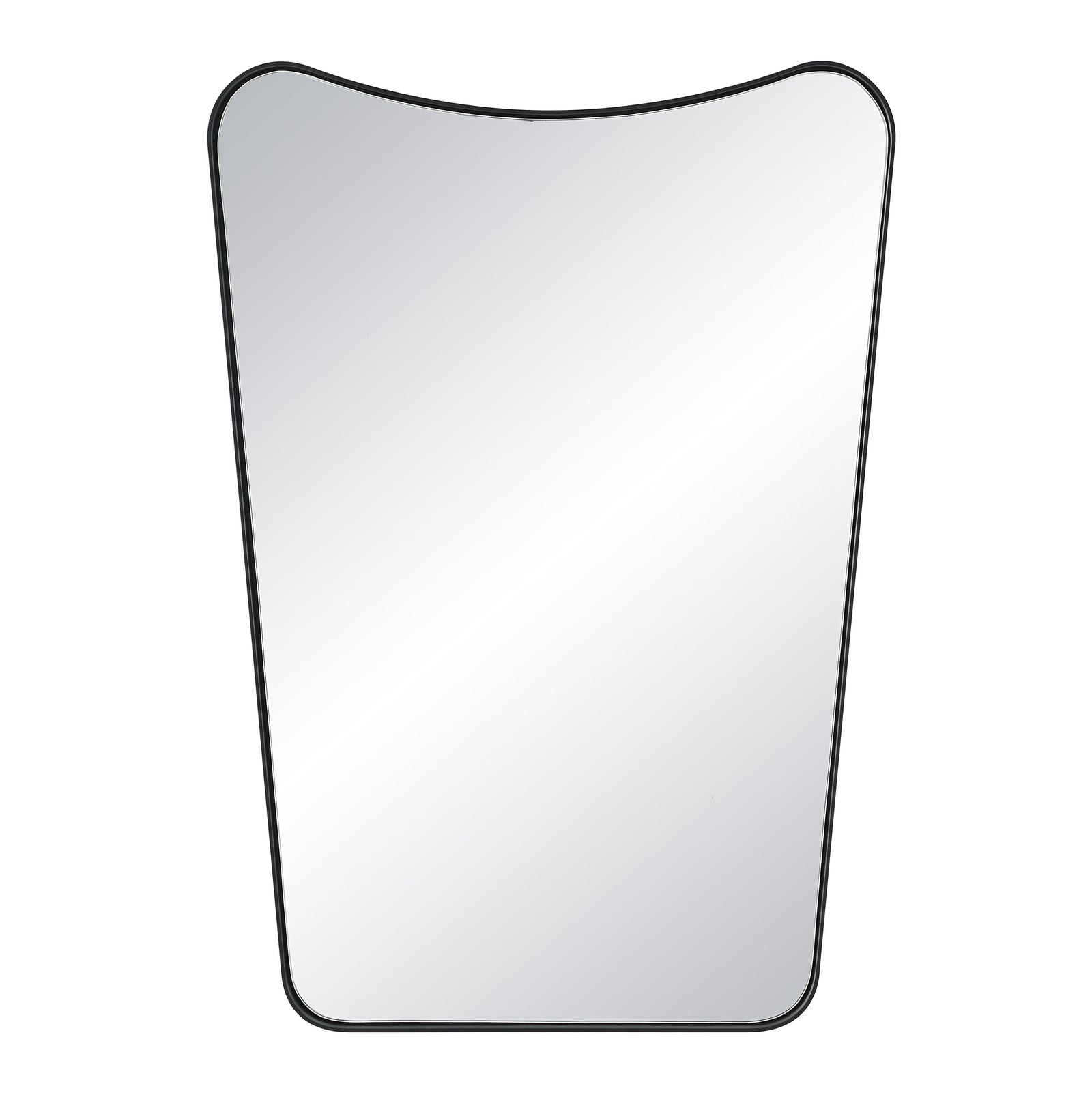 Renwil MT2676 Kateri Wall Mirror