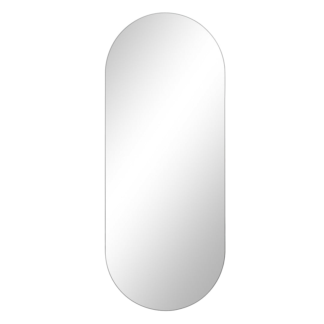 Renwil MT2696 Kastelli Wall Mirror