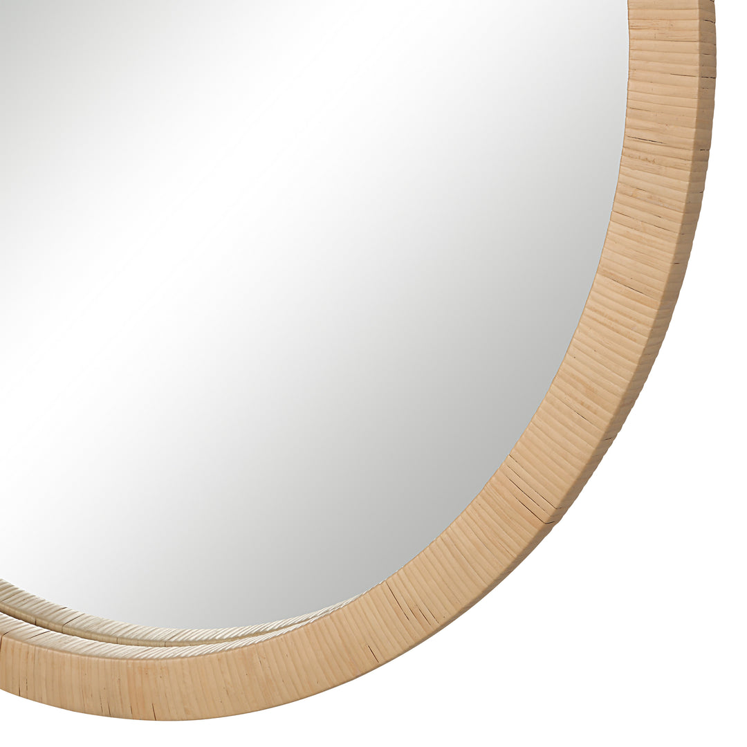 Renwil MT2661 Rita Wall Mirror