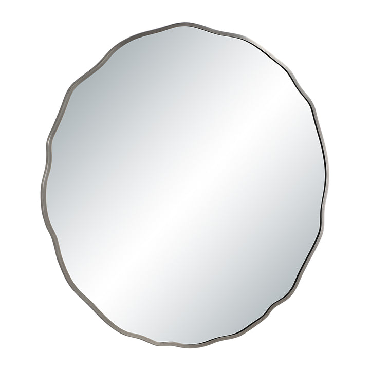 Renwil MT2734 Knox Wall Mirror