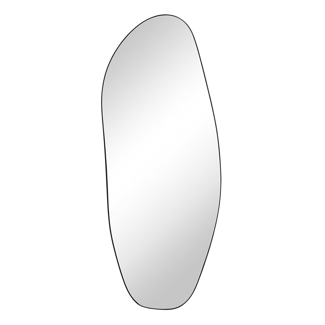 Renwil MT2704 Enina Wall Mirror