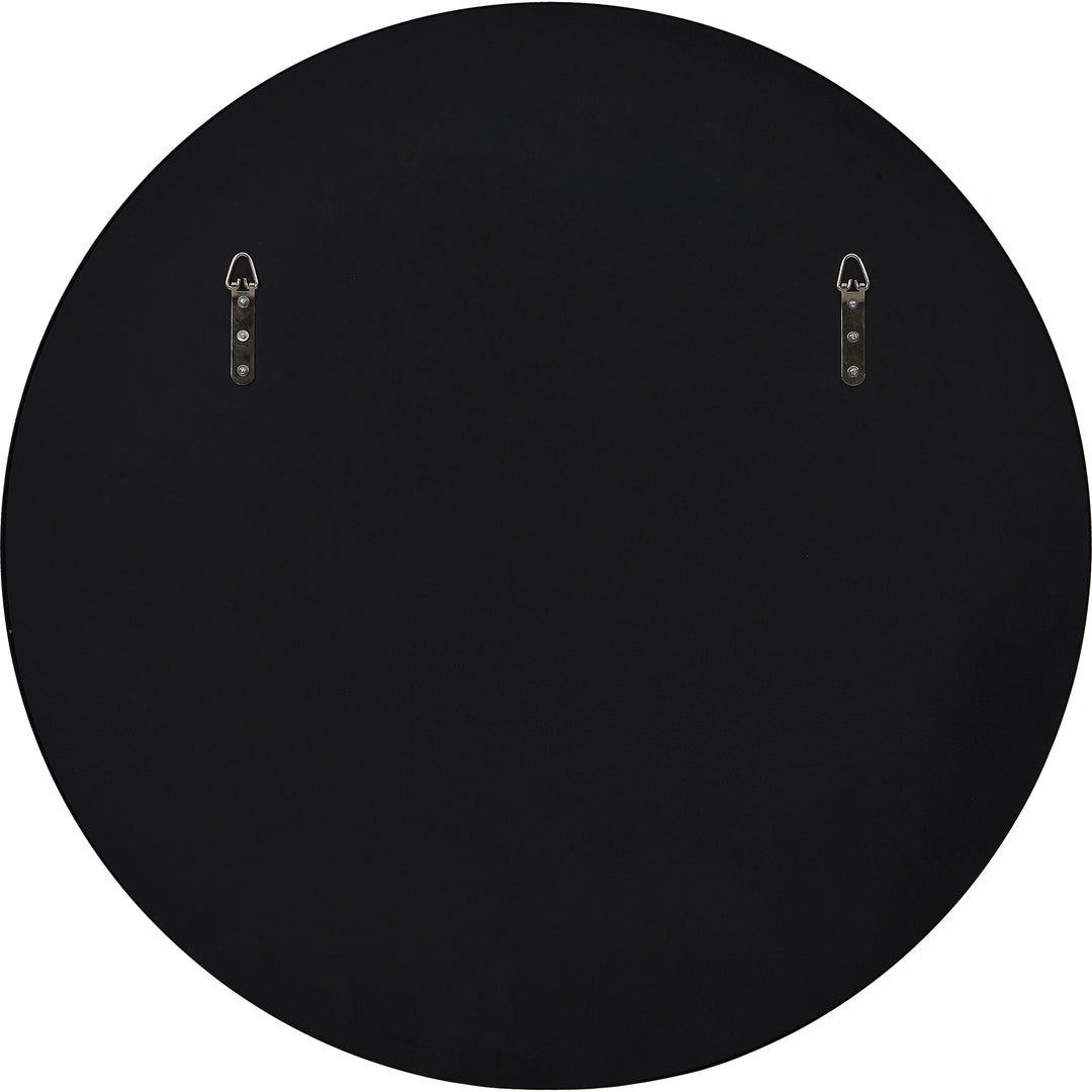 Renwil MT2414 Claribel Wall Mirror