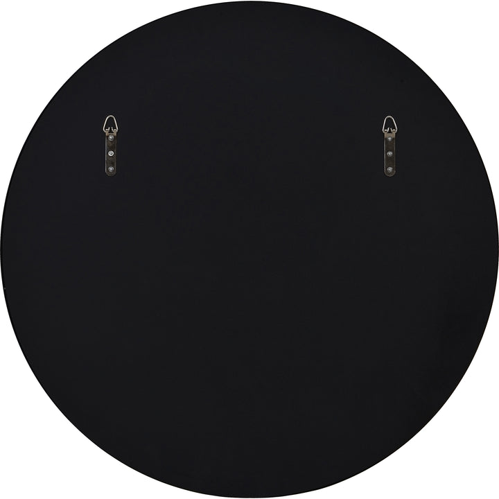 Renwil MT2414 Claribel Wall Mirror