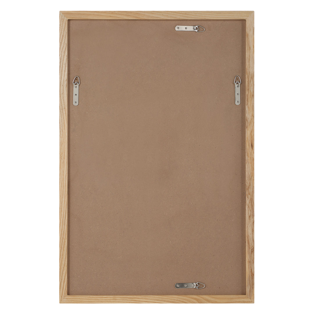 Renwil MT2752 Greyson Wall Mirror