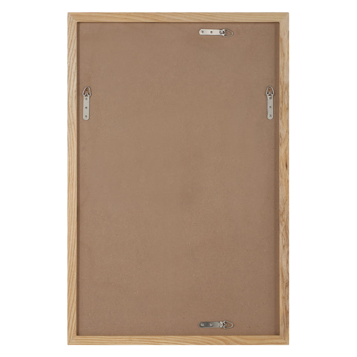 Renwil MT2752 Greyson Wall Mirror