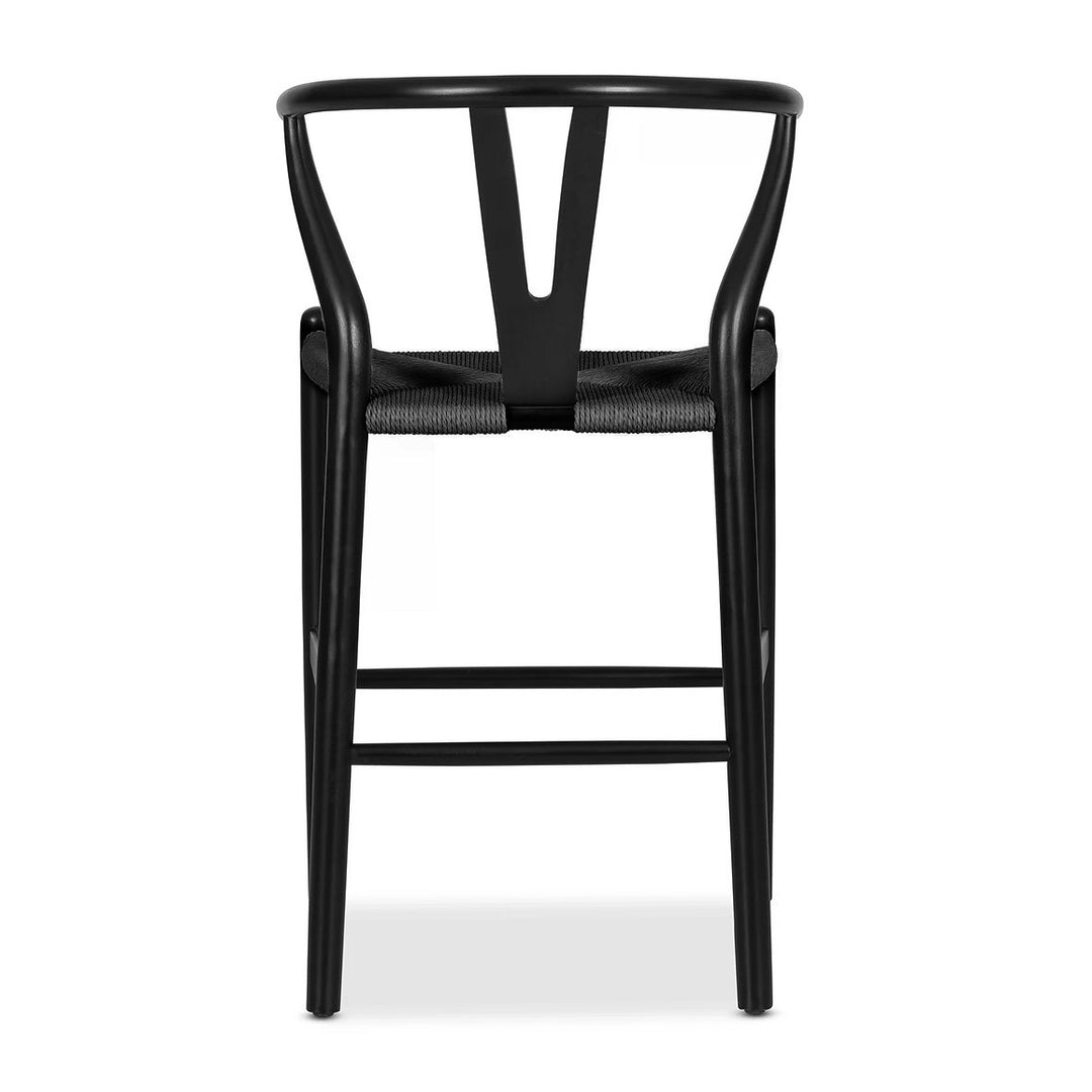 Orient Counter Stool