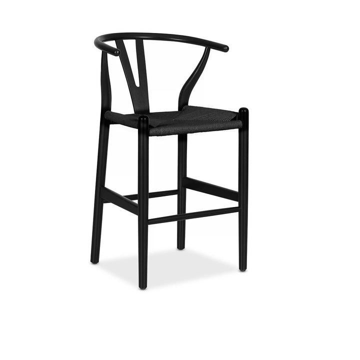 Orient Counter Stool