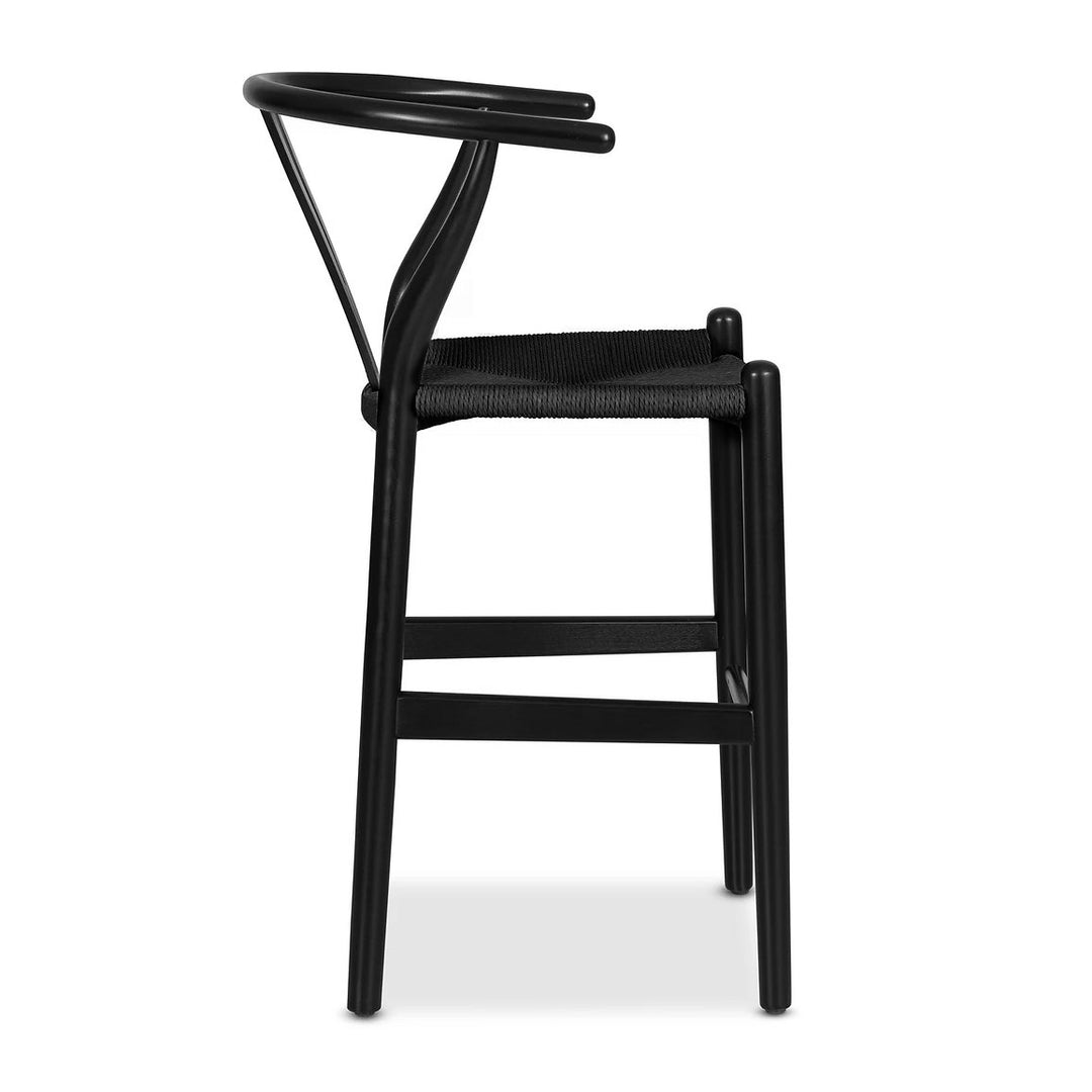 Orient Counter Stool
