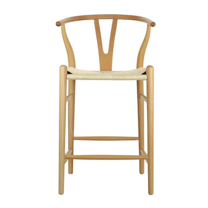 Orient Counter Stool