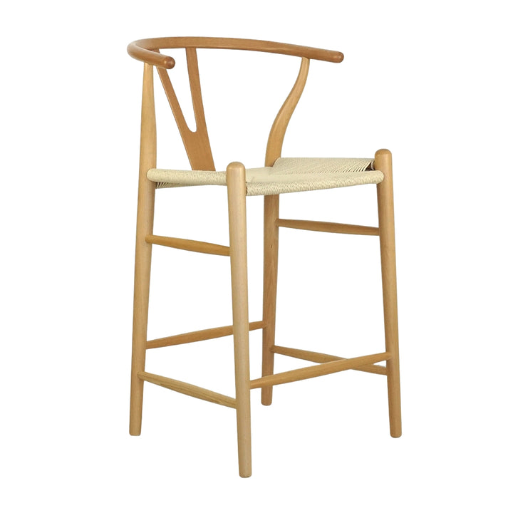 Orient Counter Stool