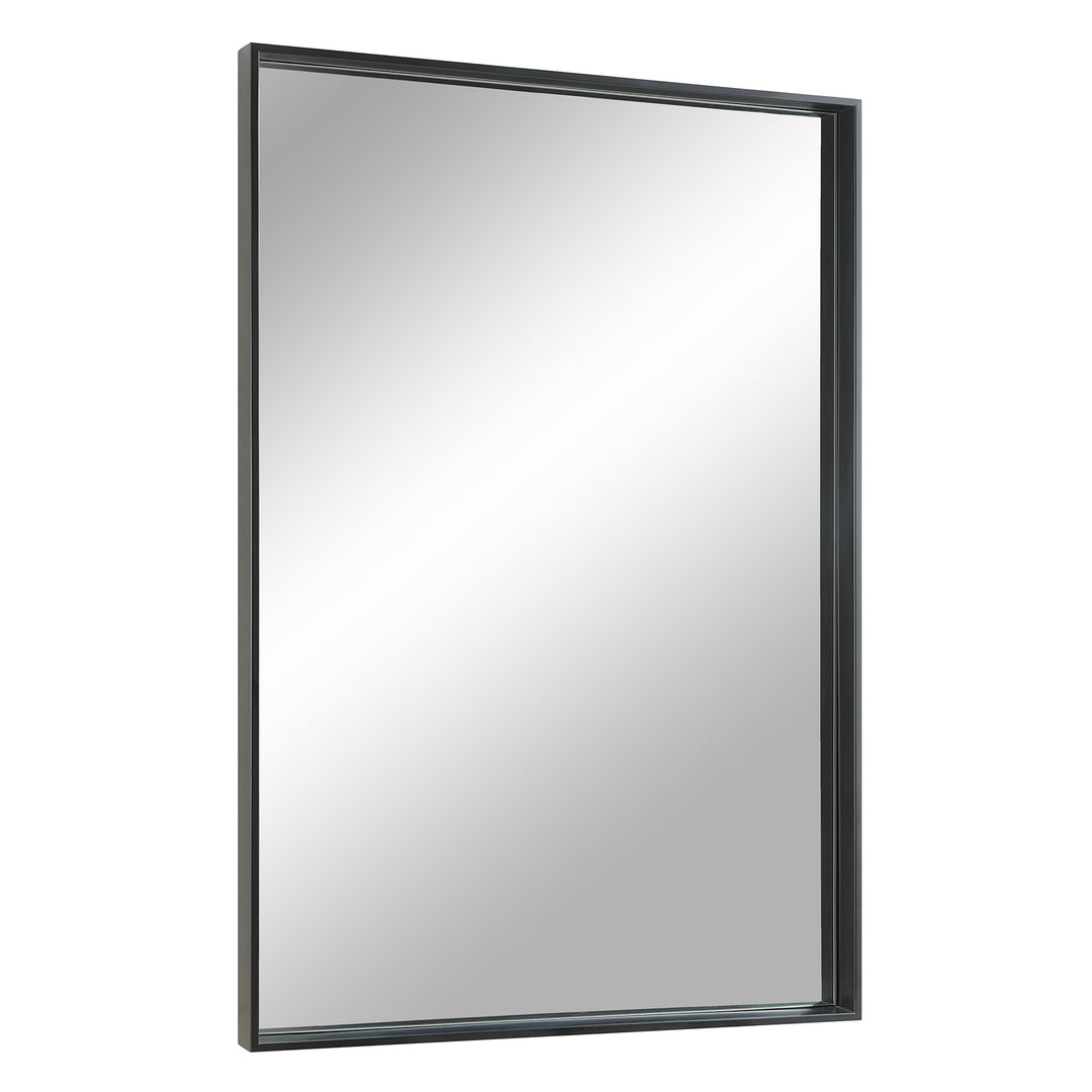 Renwil MT2536 Annalise Wall Mirror