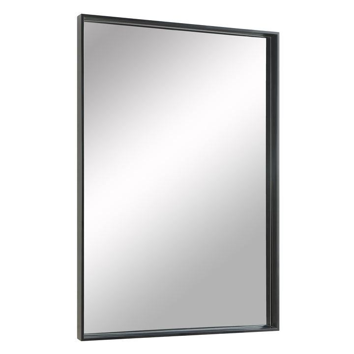 Renwil MT2536 Annalise Wall Mirror