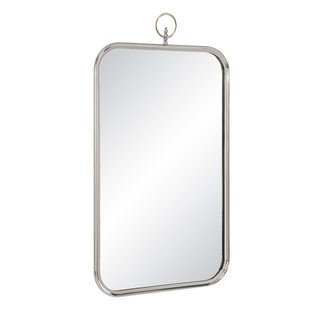Renwil MT2672 Dios Wall Mirror