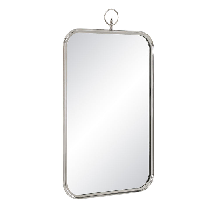 Renwil MT2672 Dios Wall Mirror