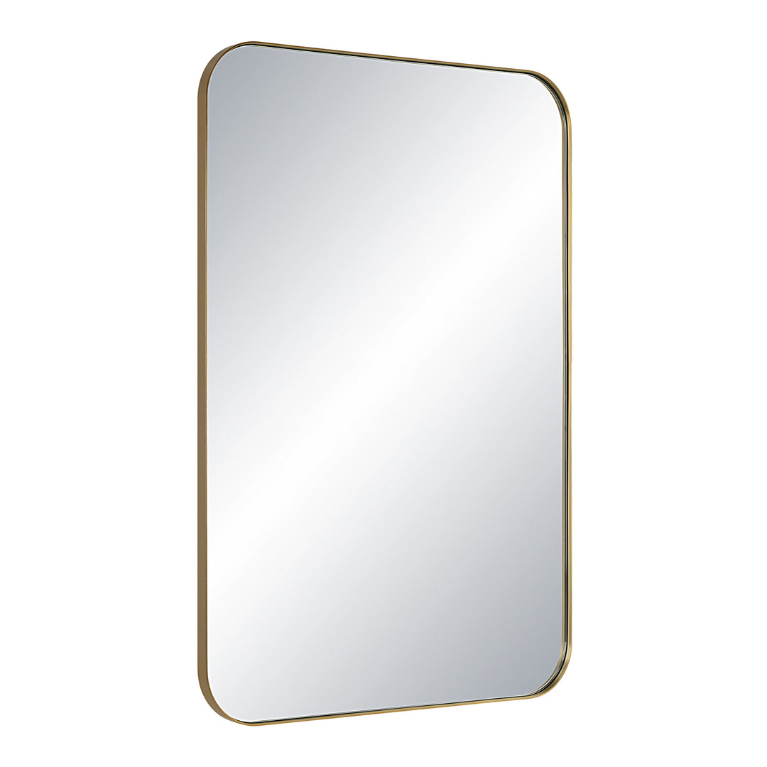 Renwil MT2671 Vesey Wall Mirror